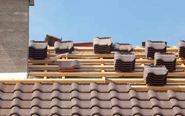 Imachar clay roofing costs