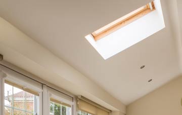 Imachar conservatory roof insulation companies