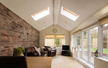 conservatory roof insulation Imachar, North Ayrshire