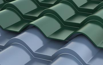 who should consider Imachar plastic roofs