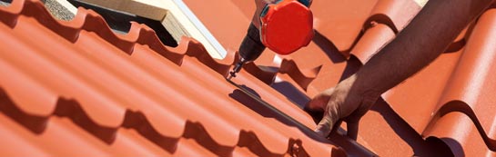 save on Imachar roof installation costs