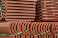 free Imachar clay roofing quotes