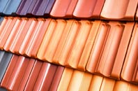 find rated Imachar clay roofing companies