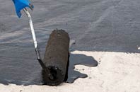 find rated Imachar roof sealing companies