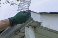 rated Imachar guttering repair companies
