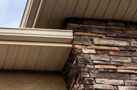 free Imachar soffit repair quotes