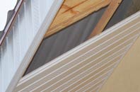 rated Imachar soffit repair companies