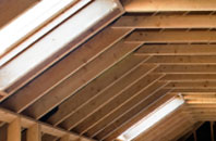 Imachar tapered roof insulation quotes